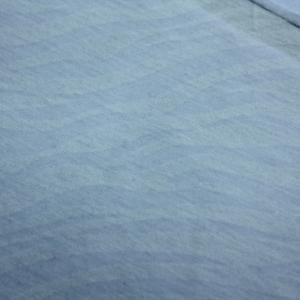Vải single in đốm - Vải Dệt Kim Thành Công - Công Ty TNHH Sản Xuất Thương Mại Và Đầu Tư Thành Công
